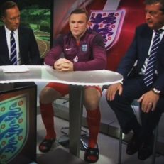 مسابقات یورو