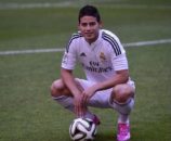 هافبک هجومی