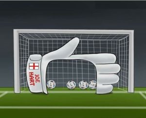 عامل اصلی حذف انگلیس