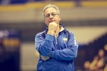 خولیو ولاسکو