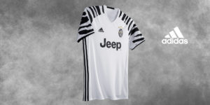 باشگاه یوونتوس