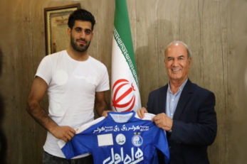 کنعانی‌زادگان