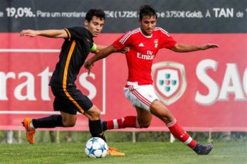 جهان فوتبال