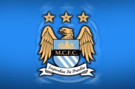 منچسترسیتی