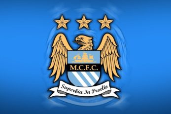 منچسترسیتی