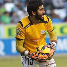 مانوئل فرناندز مونیز