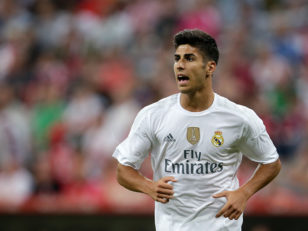 مارکو آسنسیو