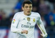 متیو کوواچیچ