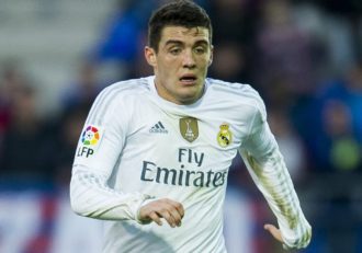 متیو کوواچیچ