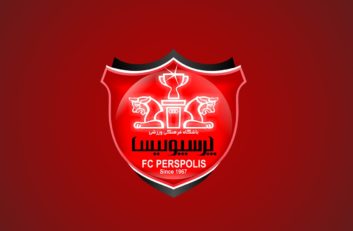 هافبک جدید پرسپولیس