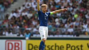 جهان فوتبال