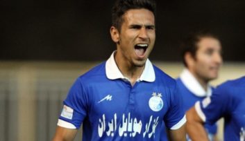 سجاد شهباززاده