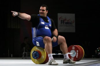 بهداد سلیمی