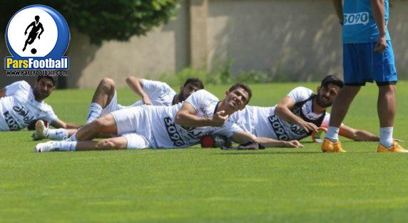 اردوی استقلال