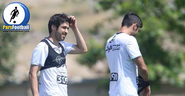 اردوی استقلال