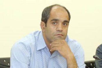 بهنام ابوالقاسم‌ پور