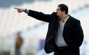 هومن افاضلی