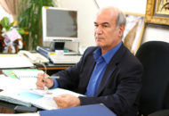 تماشاگران استقلال