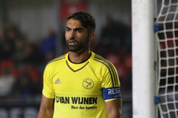 عقیل اعتمادی