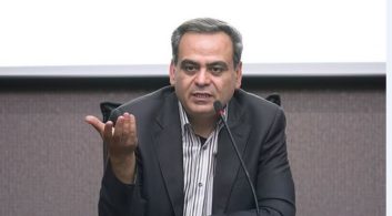 فرهاد مجیدی