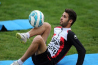 احمدنورالهی