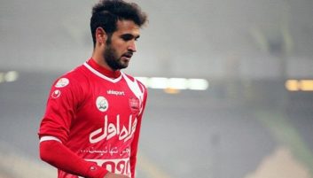 احمد نوراللهی