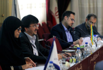 عبدالحمید احمدی