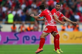 حرکت حاشیه ساز