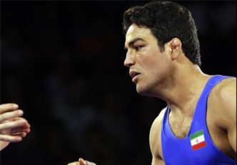 حبیب‌الله اخلاقی