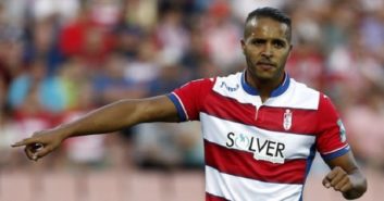 یوسف العربی