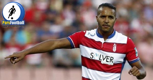 یوسف العربی