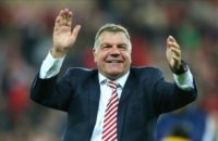 سم آلاردایس