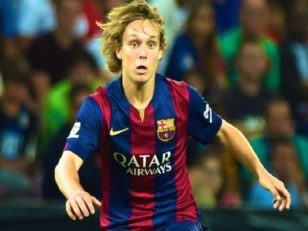 آلن هالیلوویچ