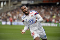 الكساندر لاكازت