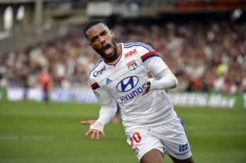 الكساندر لاكازت