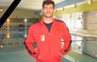 مرتضی گندم کار