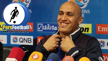 حواشی مسابقات ورزشی