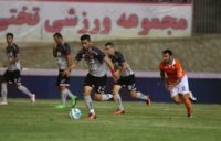 امید عالیشاه