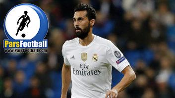 آلوارو آربلوا