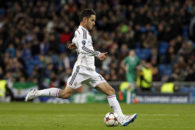 هافبک اسبق کهکشانی ها