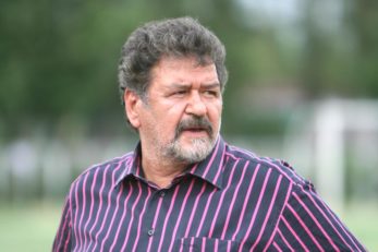 فوتبال ایران - امیر عابدینی