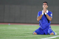 امیرحسین‌ صادقی