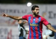 انصاری‌ فرد