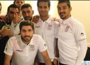 کریم انصاری فرد