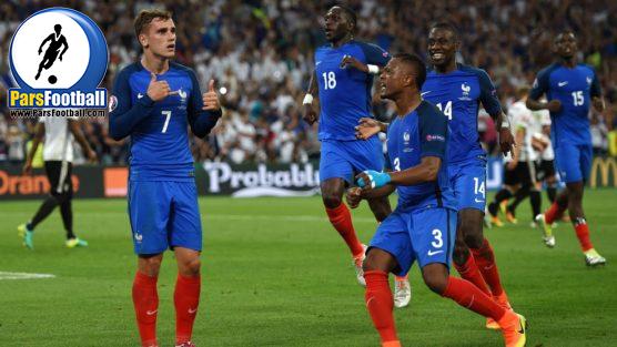 آنتوان گریزمان