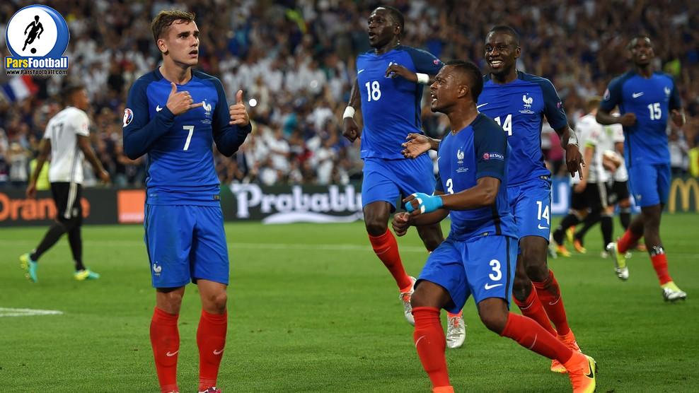 آنتوان گریزمان