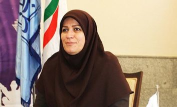 باشگاه ملوان