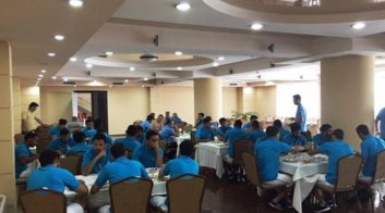 تیم استقلال