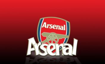 باشگاه های اروپا - آرسنال