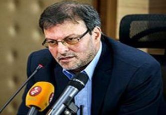 علیرضا اسدی